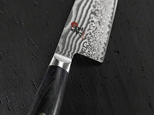 Miyabi Coltello 5000FCD Gyutoh 24Cm - 3