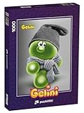 Premium-Puzzles mit Top-Motiven: Von Foto-Profis für Puzzle-Fans