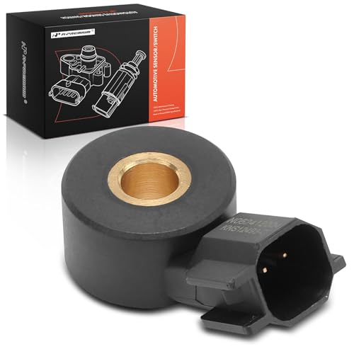 A-Premium Knock Sensor for Ford F-150