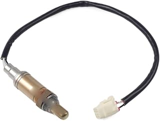 Oxygen Sensor Downstream 22690-AA321 22690AA321 22690-AA220 22690-AA320 234-3088