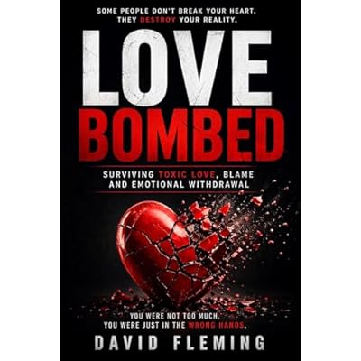 Love Bombed