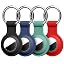 B6|Black/Blue/Green/Red