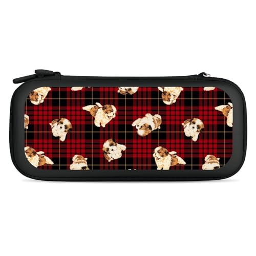 Chioee Switch P[X /Switch L@elfΉ G V[EY[  Switch P[X یJo[ Q[J[h[ h ho h EVAf Ռz Sʕی^ ^ѕ֗ e [obO o^Cf[ v[