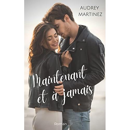 Maintenant et à jamais: une décision peut-elle changer toute une vie?