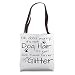 Jack Russell Terrier Mom Gift Jack Russell Lover Dog Mom Tote Bag