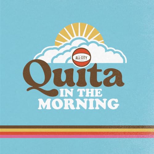 🚨👀 Update: A'ja Wilson - OUT | The Aces And Liberty Are Doing This All Over Again | Quita in the Morning