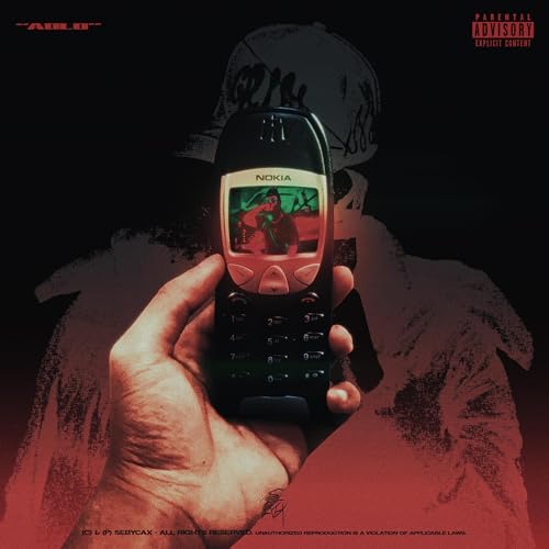 Aolo [Explicit]