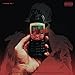 Aolo [Explicit]