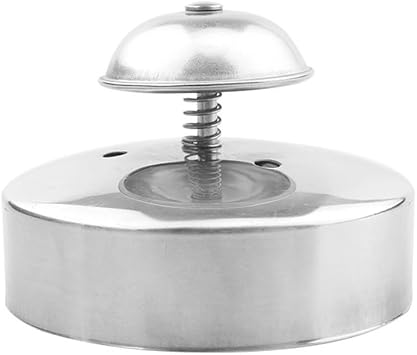 Sandwich Sealer, Sandwich Cutter and Sealer, Food-Grade 304 Stainless Steel 3.5inch Sandwich Cutter,Uncrustables Peanut Butter and Jelly Sandwiches Tool/Cutter, Sandwich Maker