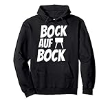 Lustige Turngerät Sprüche Gerätturnen