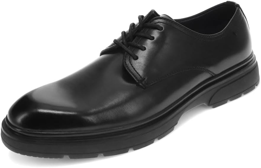 Dockers Mens Tradeston