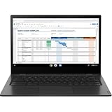Compare Lenovo 14e Chromebook (81MH0006US) vs other laptops