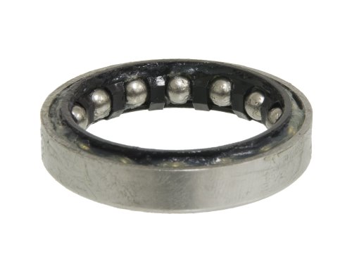 1969-1984 Corvette Steering Column Bearing #TOP1