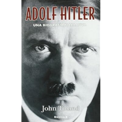 Hitler