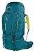 Imagen de Ferrino Transalp Lady