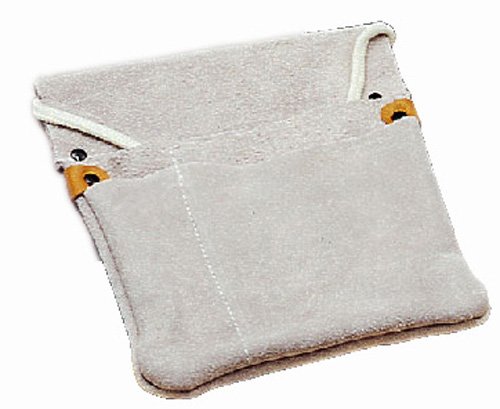 Rd`(KOZUCHI)  B X SH-01 TW-LL