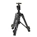 Produktbild Velbon vex323 Mini-Stativ, schwarz