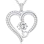 Rhodium|D
