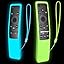 estuche para control remoto Samsung
