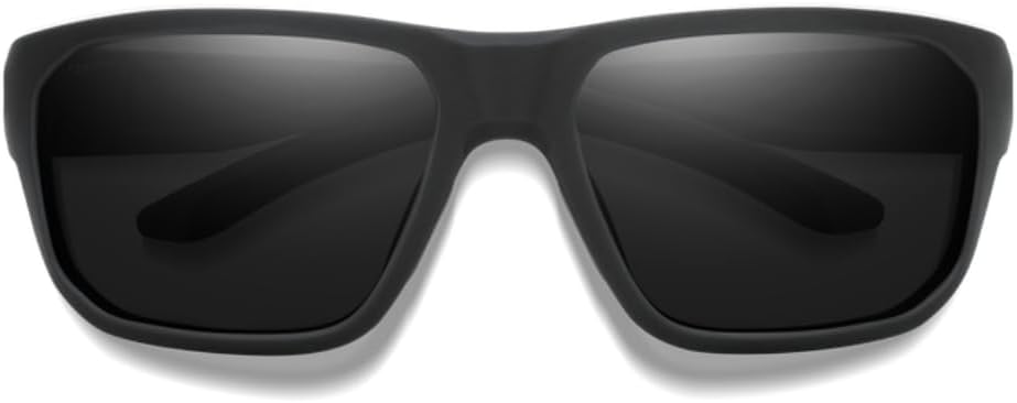 SMITH Arvo Performance Sunglasses