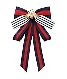 Geeignet für alle Gelegenheiten, Alltag, Partys, Hochzeiten, Bankette, Weihnachten usw.