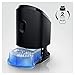 Braun Series 7 70S Electric Shaver Head Replacement Cassette & Braun Clean Renew Refill Cartridges CCR, Blue, 3 Count