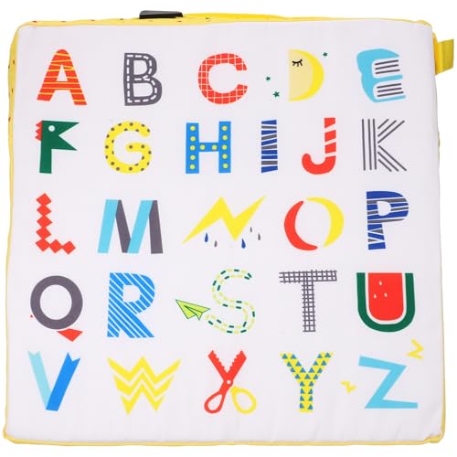 ELAYARD pu[X^[NbV J[gD[ H VёΉ |[^u`FApbh \őprȈ֎qpc