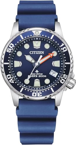 Montre femme Citizen Eco-Drive 32024734 cadeau idéal dame