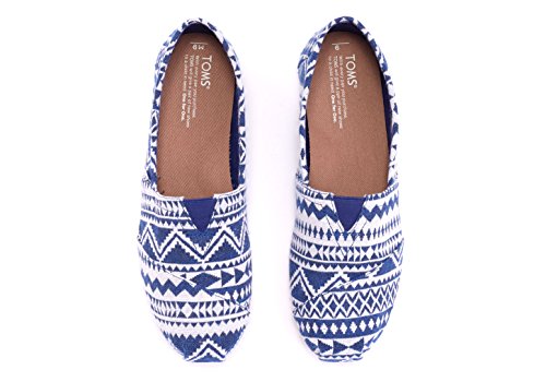 TOMS 10008368-410