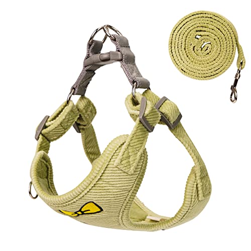 sv pn[lX [ht ybg\tgxXgn[lXƃ[VZbg  L `[NȂ Eoh~ n[lX ˃XebvCn[lX ^^Lp (pXeO[ L)