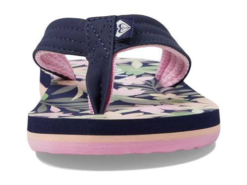Image of Roxy Girls Vista III Flip Flop Sandal