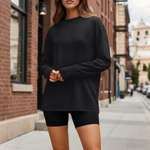 La mejor comparación de Ropa de Balonmano para Mujer - 5 favoritos. 14 Imagen adicional