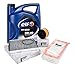 Recambio Original Renault - Pack Puesta a punto motores 0.9TCe, 1.2TCe + Aceite motor Elf SXR 5W-40, 5 Litros