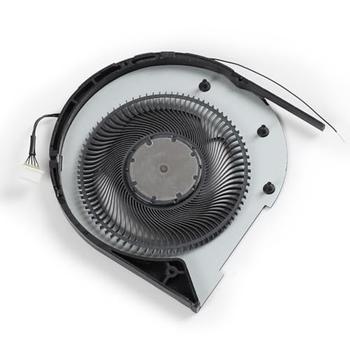 Ventilateur de processeur ThinkPad P14s T14 Gen2 5H41B77166 - 5