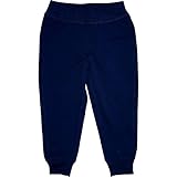  Silvian Heach Kids Hose OSHEEN-128 - Kindermode : Jungen