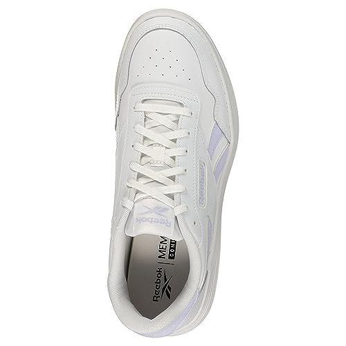 Image of Reebok Women's Court Advance Sneaker