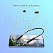 realme Buds Wireless 2 Neo Bluetooth in Ear Earphones with Mic, Fast...
