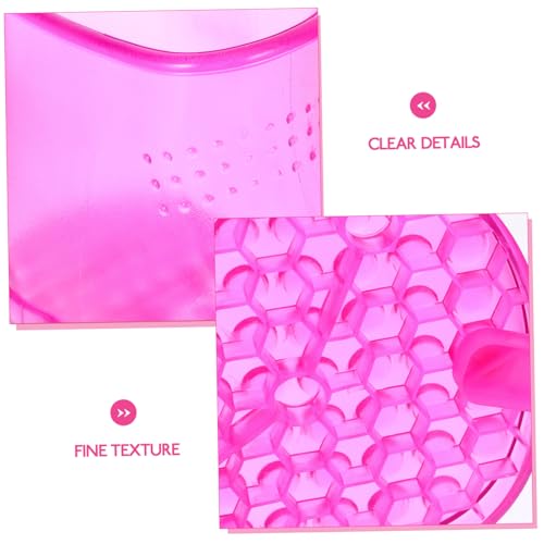 Zapatos para baño de pies resistentes Ipetboom 1 par miniatura 2
