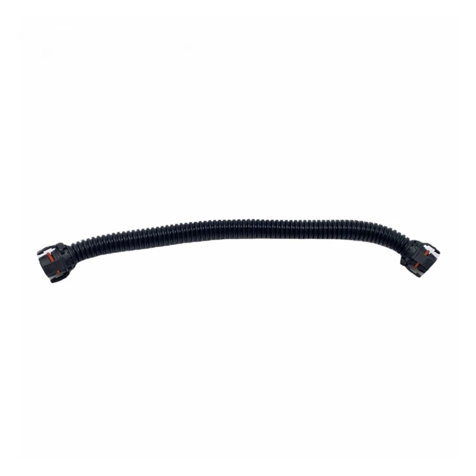 11157595188 Tuyau de reniflard de carter compatible X5 E70 Tuyau de reniflard de carter