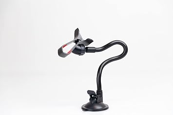 Glas Weld FlexCur Curing Light Stand