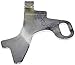 Dorman HW54194 Rear Drum Brake Adjusting Lever for Select Models