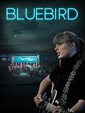 Bluebird