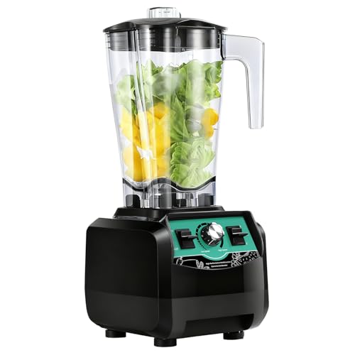 2200W ブレンダー