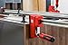 12'' Bessey K-Body REVOlution Parallel Bar Clamp