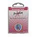 X-pression Extra Strength Liquid Swabs: 24 Swabs