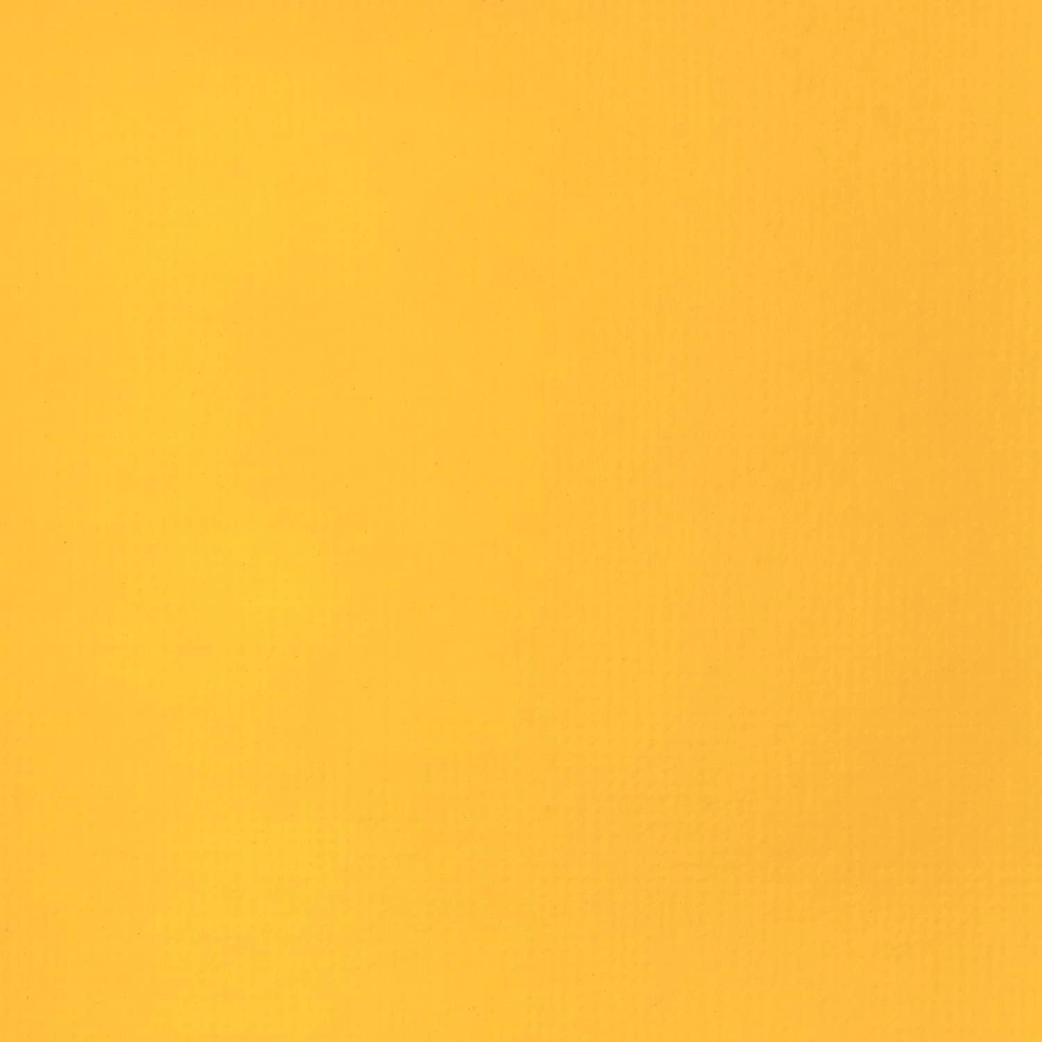 Liquitex Basics Fluid 4oz Cadmium Yellow Deep Hue Acrylic Paint