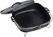 Produktbild Outdoorchef Dutch Oven