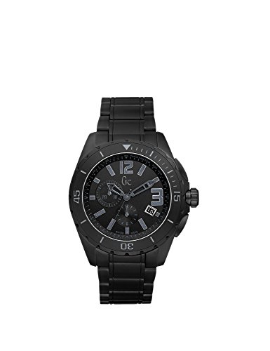 Guess Collection Gc X76010G2S Guess Collection Gc X76010G2S