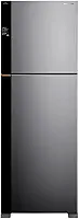 Geladeira Inteligente B= Smart Brastemp Frost Free Duplex 512 Litros Cor Inox - BRM62AK Bivolt
