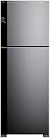 Geladeira Inteligente B= Smart Brastemp Frost Free Duplex 512 Litros Cor Inox - BRM62AK Bivolt